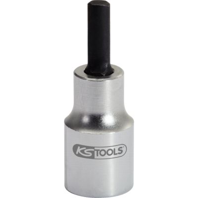 KS TOOLS Steckschlüsseleinsatz 150.9491 Image