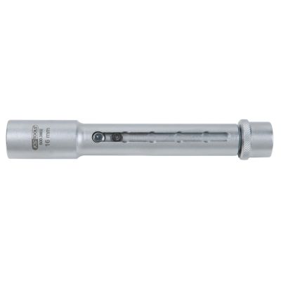 KS TOOLS Steckschlüsselsatz, Zündkerze 500.3803 Image