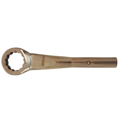 KS TOOLS Zugringschlüssel 21,7mm 963.8021 Image