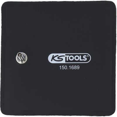 KS TOOLS Druckkissen 150.1689 Image