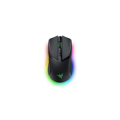 Razer Cobra Pro, Rz01 Gaming-Maus-04660100-R3G1