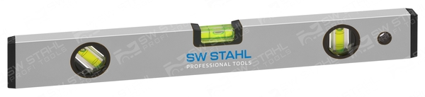 SWSTAHL Wasserwaage 72405L Image