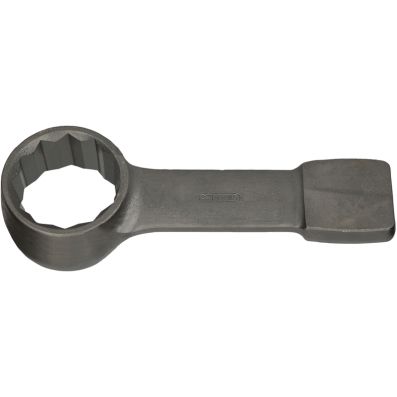 KS TOOLS Schlagringschlüssel 5179304 Image