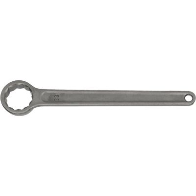 KS TOOLS Ringschlüssel 517.2568 Image