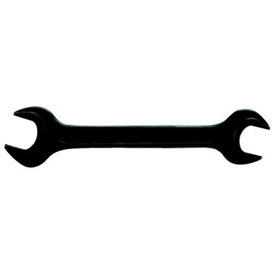 KS TOOLS Doppel-Gabelschlüssel 517.1420 Image