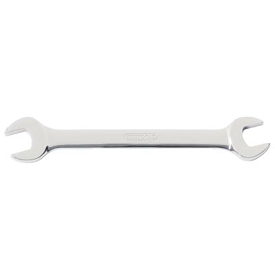 KS TOOLS Doppel-Gabelschlüssel 518.0714 Image
