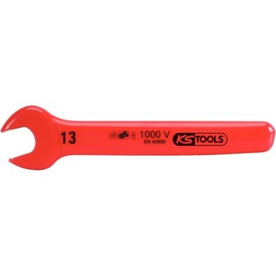 KS TOOLS Gabelschlüssel 117.1509 Image