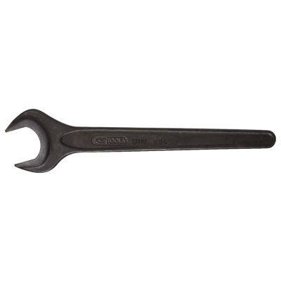 KS TOOLS Gabelschlüssel 517.0540 Image