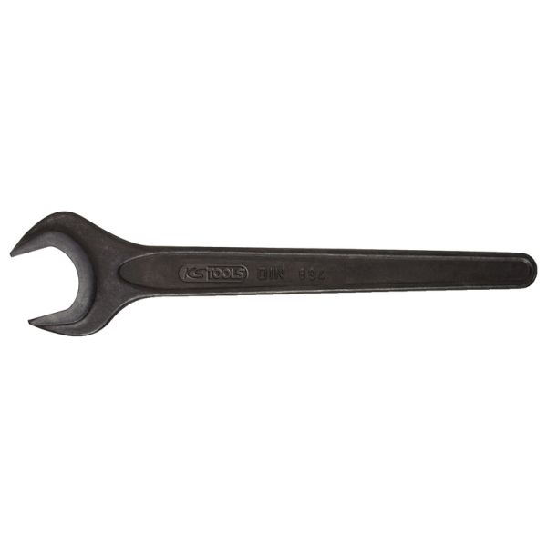 KS TOOLS Gabelschlüssel 5172318 Image