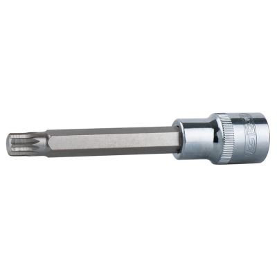KS TOOLS Steckschlüsseleinsatz 22mm 918.1697 Image