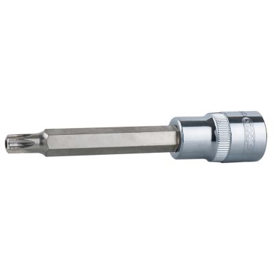 KS TOOLS Steckschlüsseleinsatz 18mm 918.4003 Image