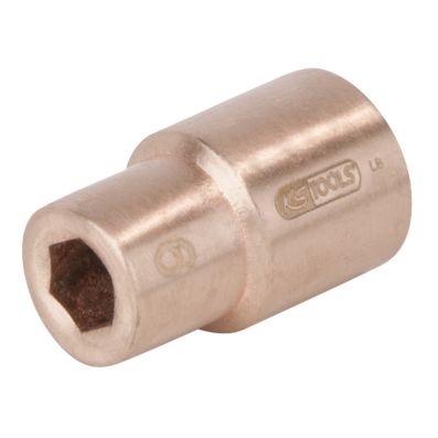KS TOOLS Steckschlüsseleinsatz 96214055 Image