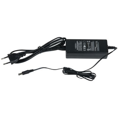 KS TOOLS Starthilfegerät 550.1840 Image