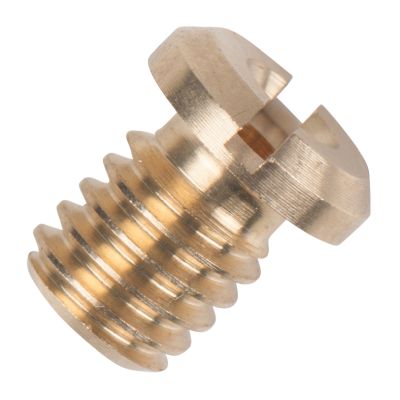 KS TOOLS Werkzeug Ersatzteil Schraube 122.1285-R015P Image