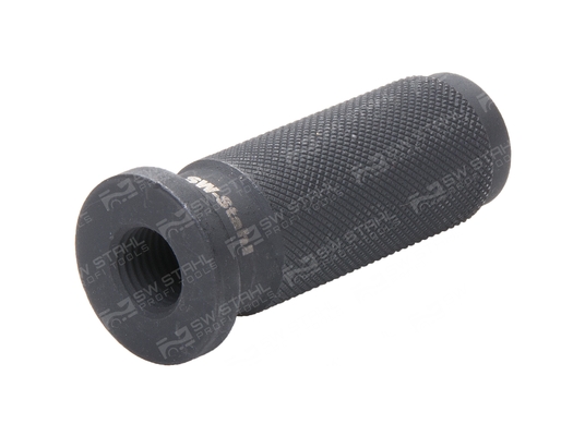 SWSTAHL Demontagewerkzeug, Common-Rail-Injektor 03686L-2 Image