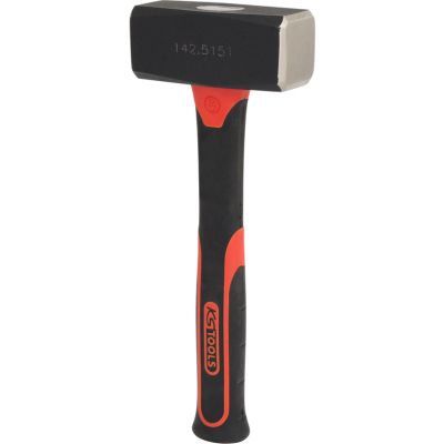 KS TOOLS Fäustel 142.5151 Image