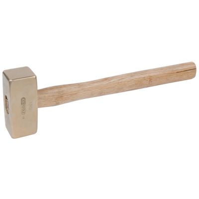 KS TOOLS Fäustel 963.2053 Image