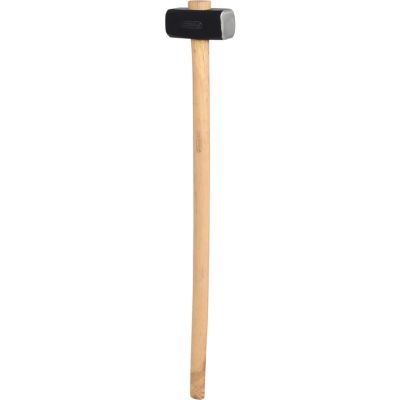 KS TOOLS Vorschlaghammer 142.6300 Image