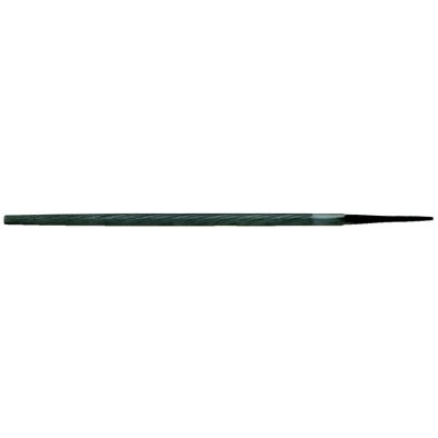 KS TOOLS Feilenblatt 9,5mm 161.0206 Image