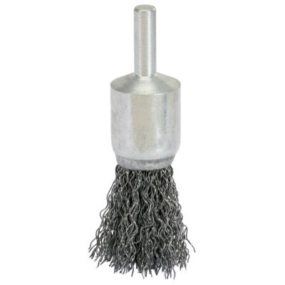 KS TOOLS Drahtbürste 19mm 340.0016 Image