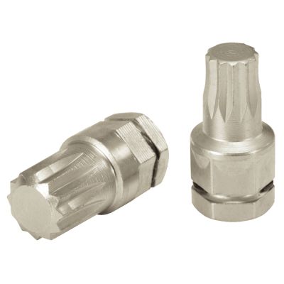 KS TOOLS Schrauberbit 503.8154 Image