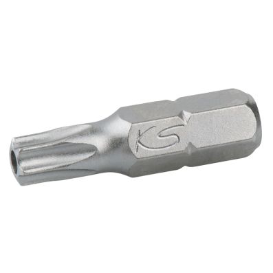 KS TOOLS Schrauberbit 911.2288