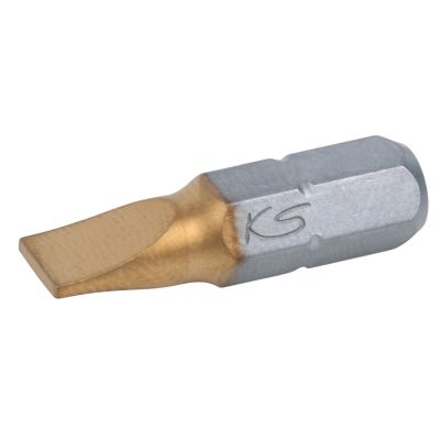 KS TOOLS Schrauberbit 911.2634 Image