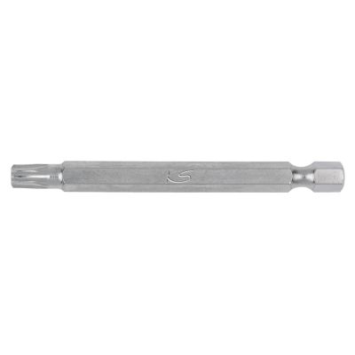 KS TOOLS Schrauberbit 911.7554 Image