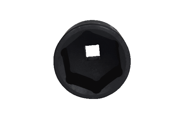 KS TOOLS Kraft-Stecknuss 88mm 515.1365 Image