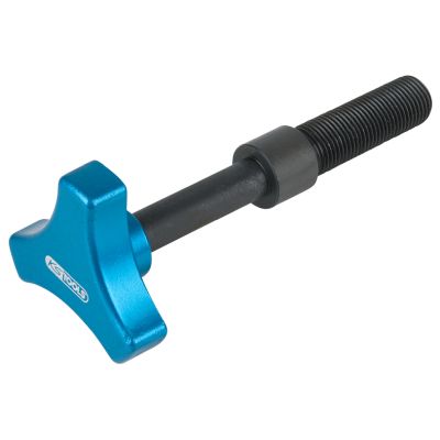 KS TOOLS Distanzring 160mm 460.3939 Image