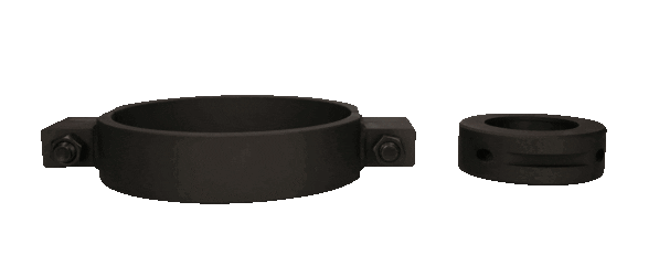 KS TOOLS Montagewerkzeug, Getriebewelle 460.4040 Image