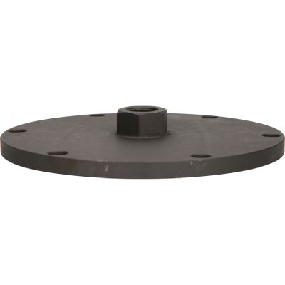 KS TOOLS Kupplungs-/Polradhalter 460.4546 Image