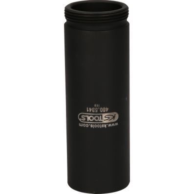 KS TOOLS Nutmutternschlüssel 460.5341 Image