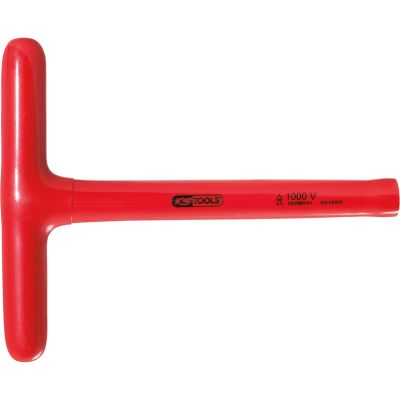 KS TOOLS Steckschlüssel 20mm 117.1728 Image