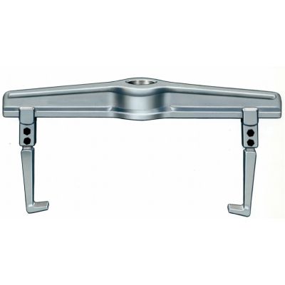 KS TOOLS Innen-/Außenabzieher 640.0215 Image