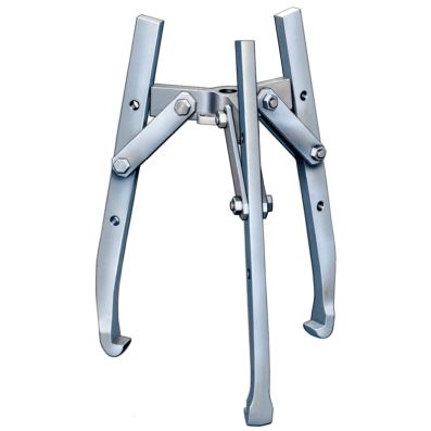 KS TOOLS Innen-/Außenabzieher 640.0320 Image