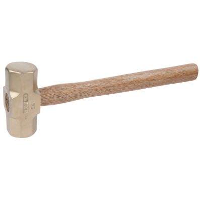 KS TOOLS Hammer 9632083 Image