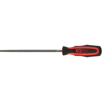 KS TOOLS Feile 6mm 157.0224 Image
