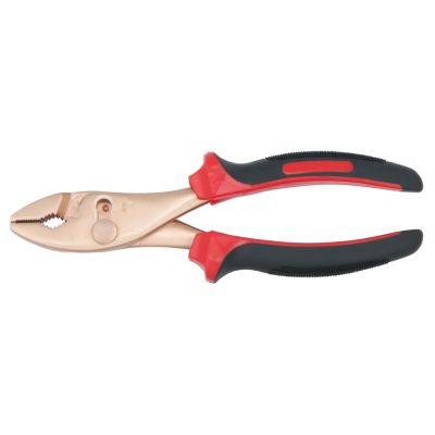 KS TOOLS Kombinationszange 9mm 962.0623 Image