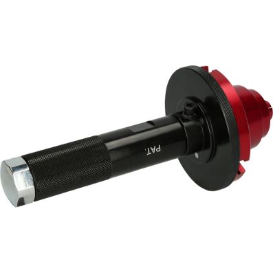 KS TOOLS Eintreiber, Radlager 150.9797 Image