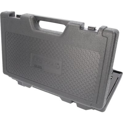 KS TOOLS Ausbohrset, Injektor-Halteschrauben 405.0050 Image