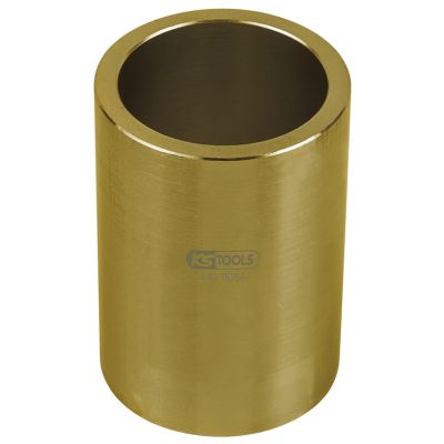 KS TOOLS Druckstück, Montagewerkzeug (Radnabe/Radlager) Ø54mm 54mm 440.0084 Image