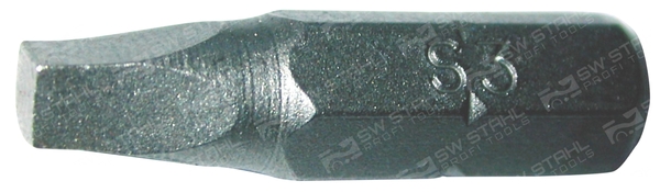 SWSTAHL Schrauberbit VKB/4-0 Image