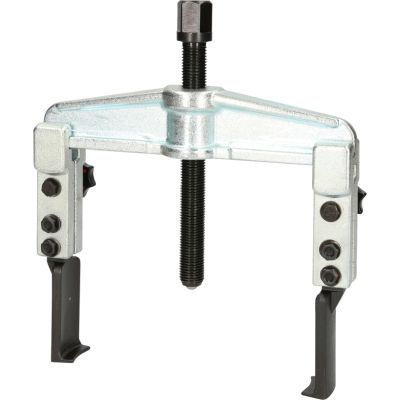 KS TOOLS Innen-/Außenabzieher 620.0037 Image