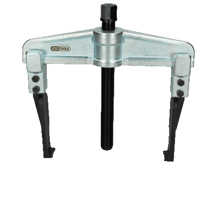 KS TOOLS Innen-/Außenabzieher 620.0044 Image