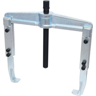 KS TOOLS Innen-/Außenabzieher 620.0506 Image