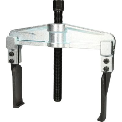 KS TOOLS Innen-/Außenabzieher 620.0904 Image