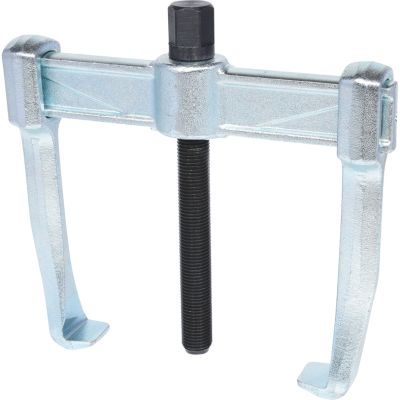 KS TOOLS Innen-/Außenabzieher 620.1302 Image