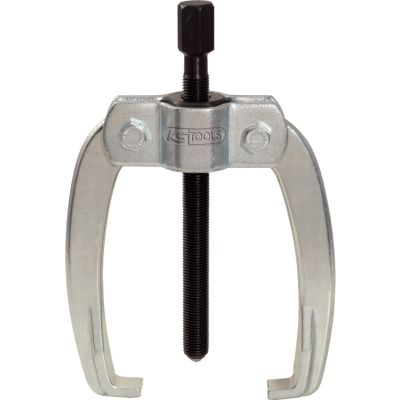 KS TOOLS Innen-/Außenabzieher 620.4302 Image