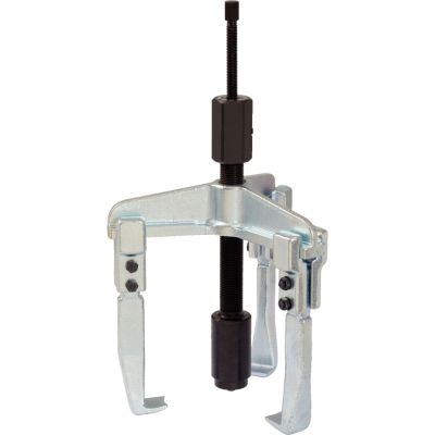 KS TOOLS Innen-/Außenabzieher 630.0301 Image